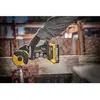 Bild von Dewalt Dcs438n-xj Kreissäge