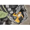 Bild von Dewalt Dcd800p2t-qw Bohrhammer