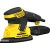 Bild von Stanley Fatmax SFMEW210S-QS