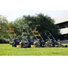 Bild von Dewalt Dcmwsp550n-xj Elektrischer Rasenmäher