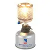 Bild von Go System Mighty Lite Lampe One Size