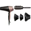 Bild von Remington D5706 Curl & Straight Confidence