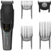 Bild von Remington Power-X Series X6 Haarschneider HC6000