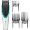 Bild von Remington Power-X Series X4 HC4000
