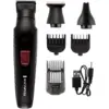 Bild von Remington G12 Graphite 12-in-1 Set