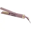 Bild von Remington AIRvive 2-in-1 Airstyler AS8930