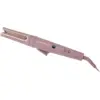 Bild von Remington AIRvive CI8930