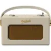 Bild von Roberts Radio Revival Uno BT Creme