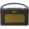 Bild von Roberts Radio Revival iStream 3L Creme