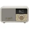 Bild von Roberts Radio Revival Petite 2 Pastel Cream