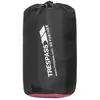 Bild von Trespass Envelop Schlafsack 180 x 70 cm