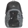 Bild von Trespass Albus 30ml Rucksack One Size