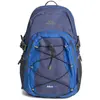 Bild von Trespass Albus 30ml Rucksack One Size