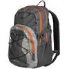 Bild von Trespass Albus 30l Rucksack One Size