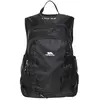 Bild von Trespass Ultra 22l Rucksack One Size