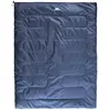 Bild von Trespass Catnap 3 Seasons Schlafsack 140 x 180 cm