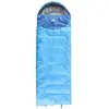 Bild von Trespass Snooze Schlafsack One Size