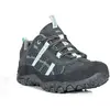 Bild von Trespass Fell Wanderschuhe EU 39