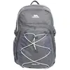 Bild von Trespass Albus 30l Rucksack One Size