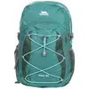 Bild von Trespass Albus 30l Rucksack One Size