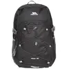 Bild von Trespass Albus 30l Rucksack One Size