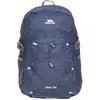 Bild von Trespass Albus 30l Rucksack One Size