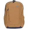Bild von Trespass Alder 25l Rucksack One Size