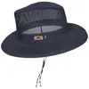 Bild von Trespass Classified Hut L-XL