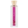 Bild von Jean Louis Scherrer Pop Delights Spray 03 50ml Eau De Toilette One Size