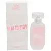Bild von Naomi Campbell Here To Stay 30ml Eau De Toilette One Size