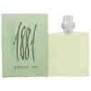 Bild von Cerutti 1881 1881 200ml Eau De Parfum One Size