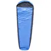 Bild von Trespass Doze 3 Seasons Schlafsack 230 x 85 x 55 cm