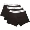 Bild von Calvin Klein 0000u2662g Trunk Boxershorts 3 Einheiten XL