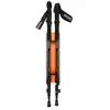 Bild von Regatta Carbon Walk Stöcke 80-135 cm