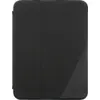 Bild von Targus Click-In Apple iPad Mini 7 / iPad Mini 6 Book Case Schwarz