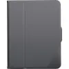 Bild von Targus VersaVu Apple iPad (2025/2022) Book Case Schwarz
