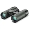 Bild von Hawke Vantage 8x32 Fernglas One Size