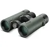 Bild von Hawke Vantage Hd 10x34 Fernglas One Size
