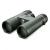 Bild von Hawke Frontier Ed X Gen 2 8x42 Fernglas One Size