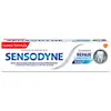 Bild von Sensodyne Repair & Protect Whitening 75ml Zahnpasta One Size