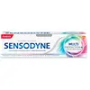Bild von Sensodyne Multi Protection+ 75ml Zahnpasta One Size