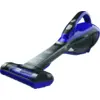 Bild von BLACK+DECKER DVA325JP07-QW