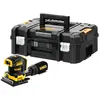 Bild von Dewalt Dcw200nt-xj Schleifmaschine