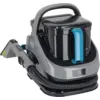 Bild von BLACK+DECKER BHSC1350CHS-QS