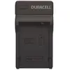 Bild von Duracell Dr9945/lp-e8 Ladegerät One Size