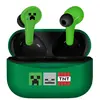 Bild von Otl Technologies Minecraft Kabellose Kopfhörer One Size