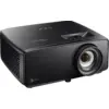 Bild von Optoma UZ38X