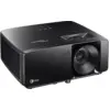 Bild von Optoma HZ41HDR