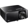 Bild von Optoma HZ147X