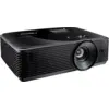 Bild von Optoma H190X